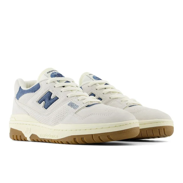 New Balance 550 Trainers - Imagen 5