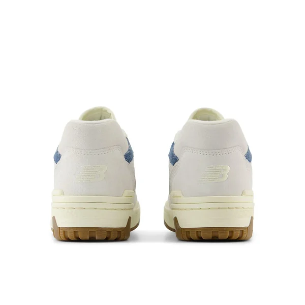 New Balance 550 Trainers - Imagen 7