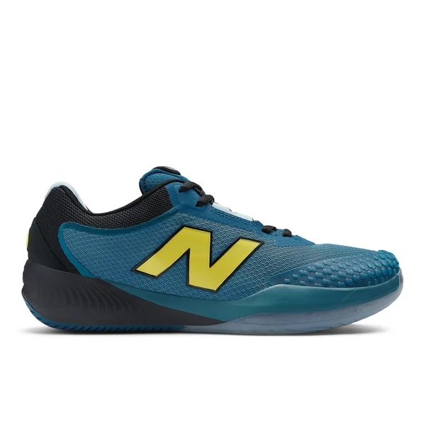 New Balance FuelCell 996v6 Trainers