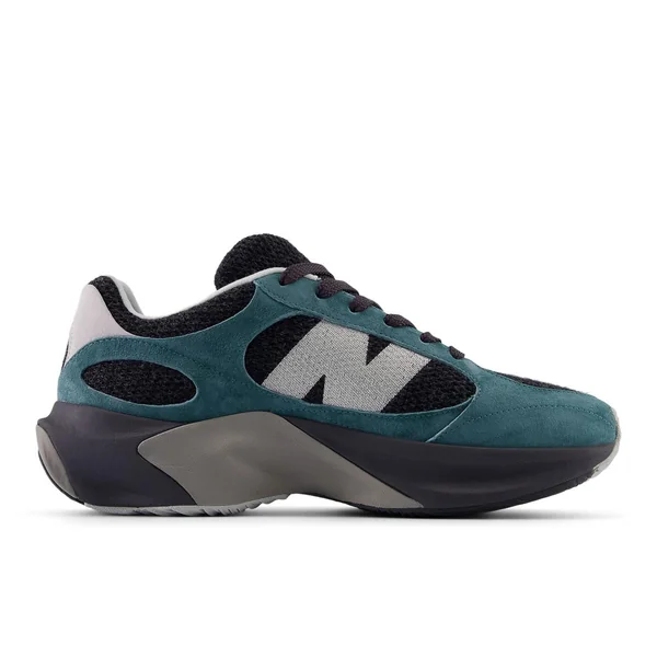 New Balance WRPD Runner Trainers