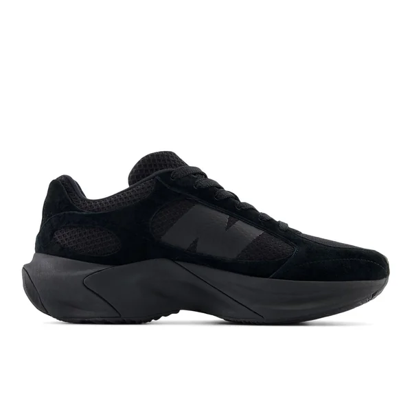 New Balance WRPD Runner Trainers