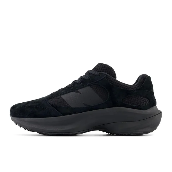 New Balance WRPD Runner Trainers - Imagen 2