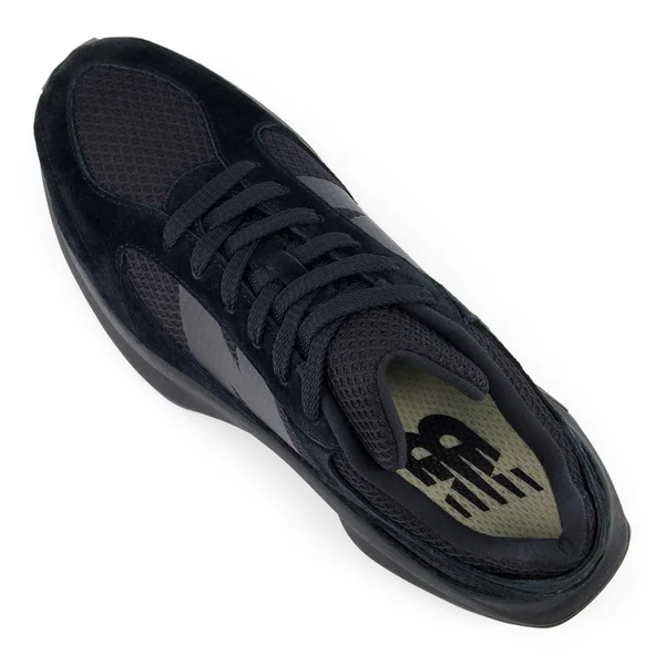 New Balance WRPD Runner Trainers - Imagen 3