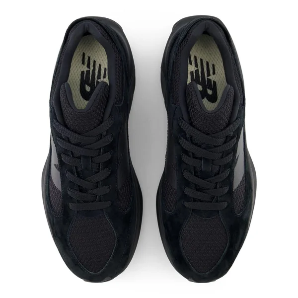 New Balance WRPD Runner Trainers - Imagen 4