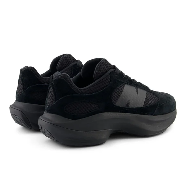 New Balance WRPD Runner Trainers - Imagen 5