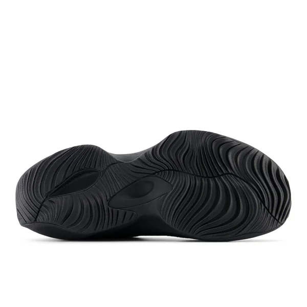 New Balance WRPD Runner Trainers - Imagen 6