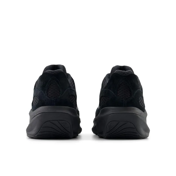 New Balance WRPD Runner Trainers - Imagen 7