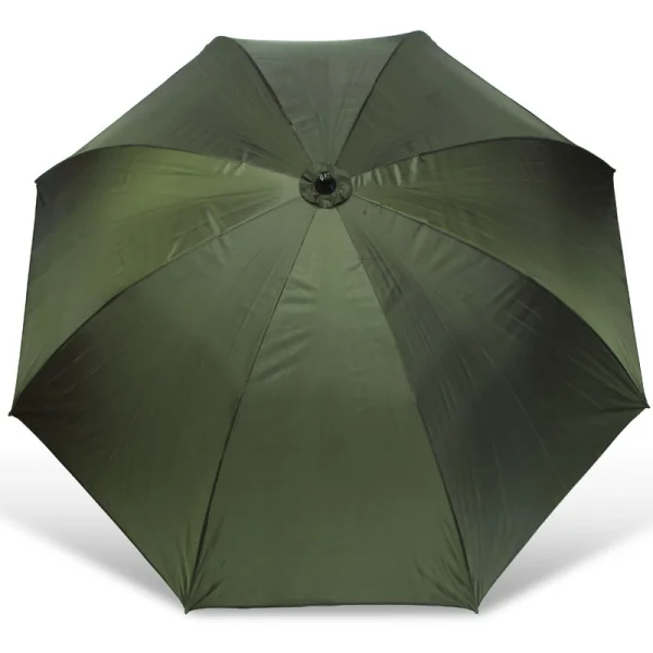 NGT 50" Green Brolly - Imagen 2