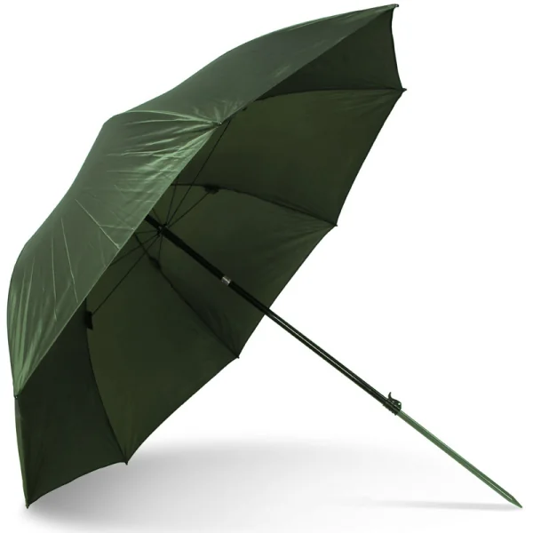 NGT 50" Green Brolly - Imagen 3