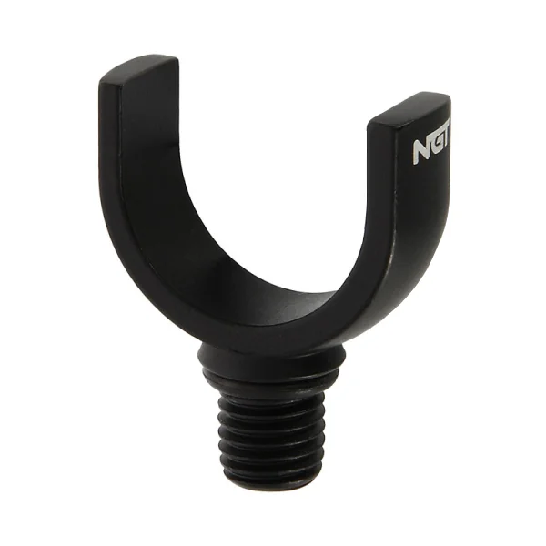 NGT Classic Rod Pod Set