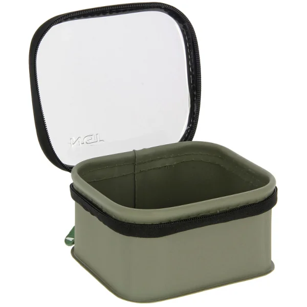 NGT EVA Bit Bolsa Grande - Imagen 2