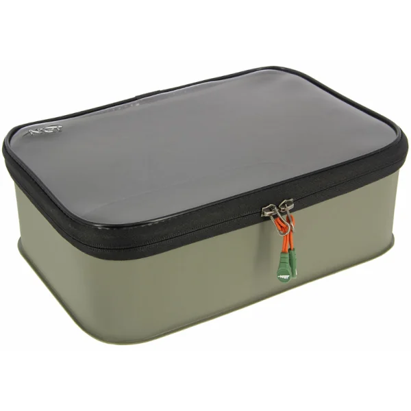 NGT EVA Bit Bolsa Grande - Imagen 3