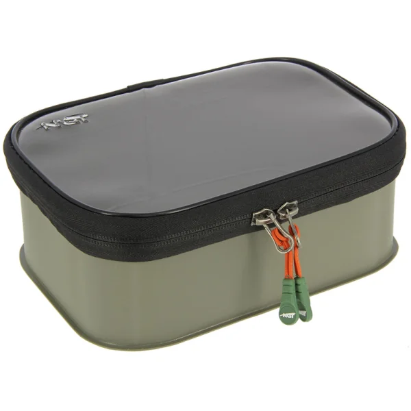 NGT EVA Bit Bolsa Grande - Imagen 4