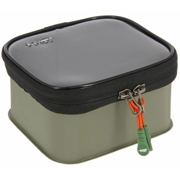 NGT EVA Bit Bolsa Grande - Imagen 5