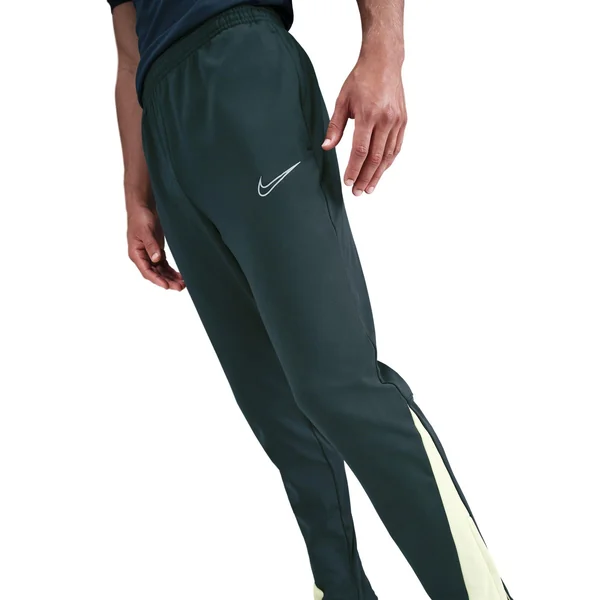 Nike Academy Winter Warrior Pant