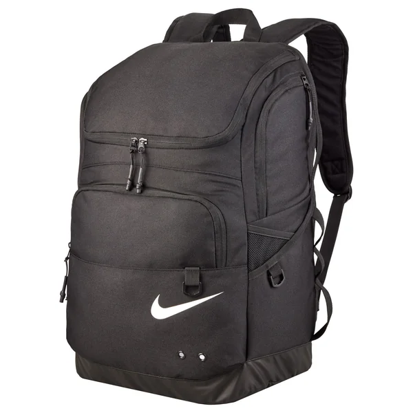 Nike Backpack