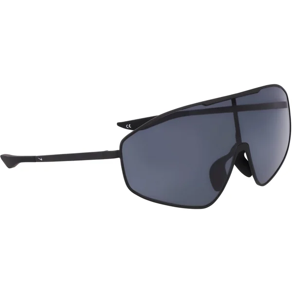 Nike Echo Shield 2 Sunglasses