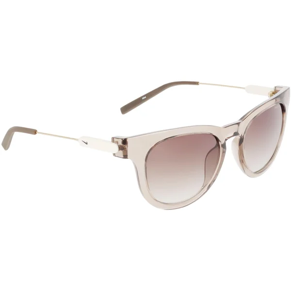 Nike Essence Trend Oval Sunglasses