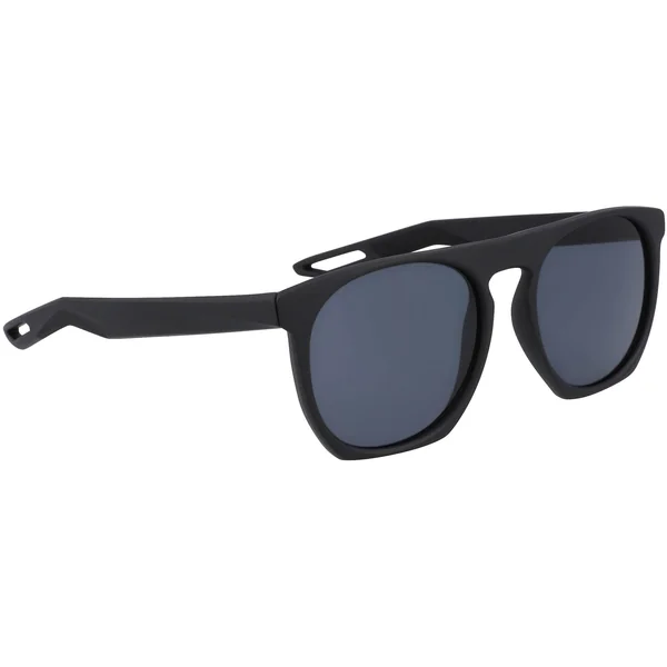 Nike Flatspot XXII Square Sunglasses