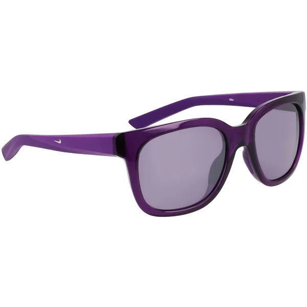 Nike Grand S M Square Sunglasses