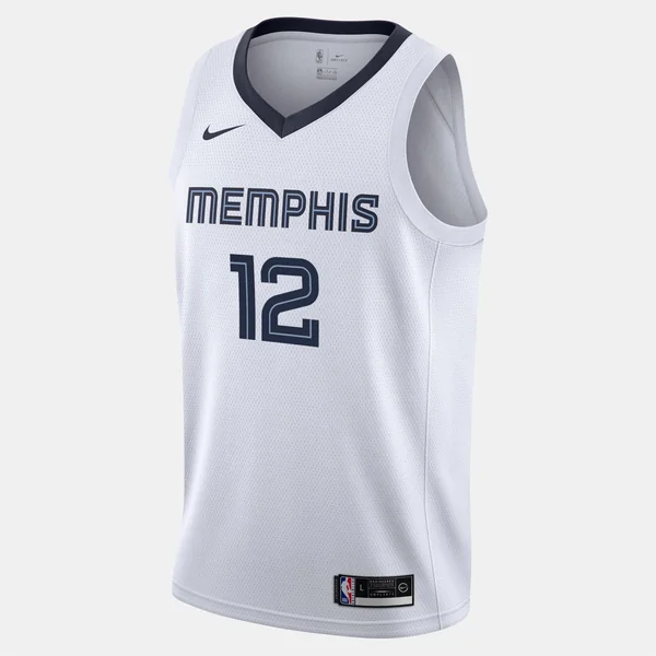 Nike Kids' Performance Basketball Jersey