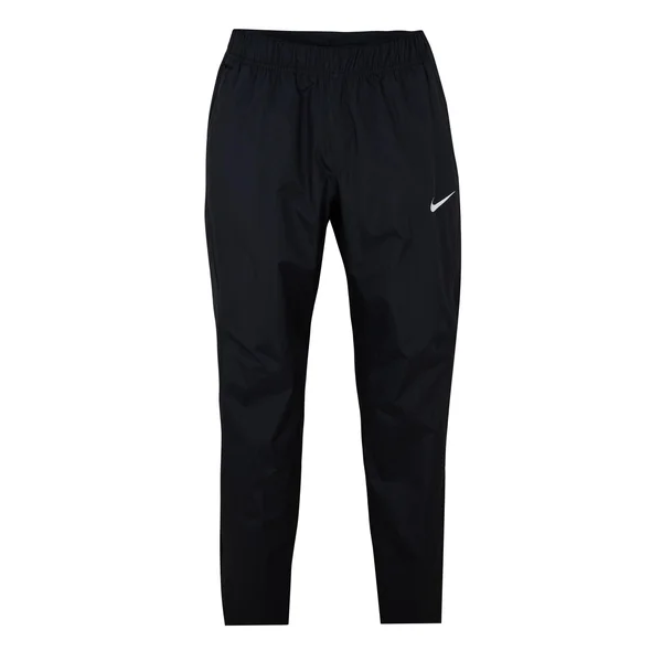 Nike Men's Performance Tracksuit Bottom