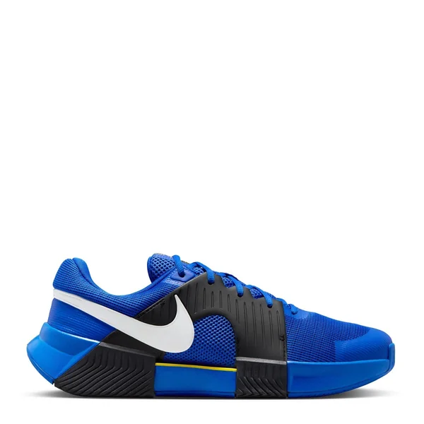 Nike Men's Tennis Shoes