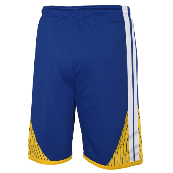 Nike NBA Swingman Short - Imagen 2