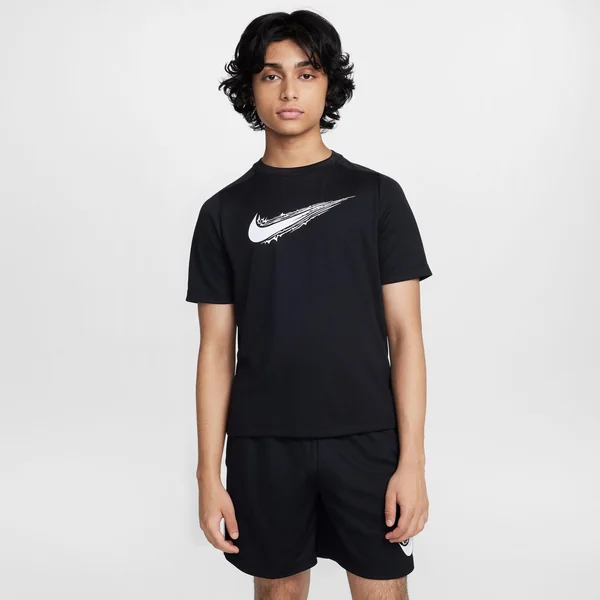 Nike Nike B Nk Df Multi S Jn99