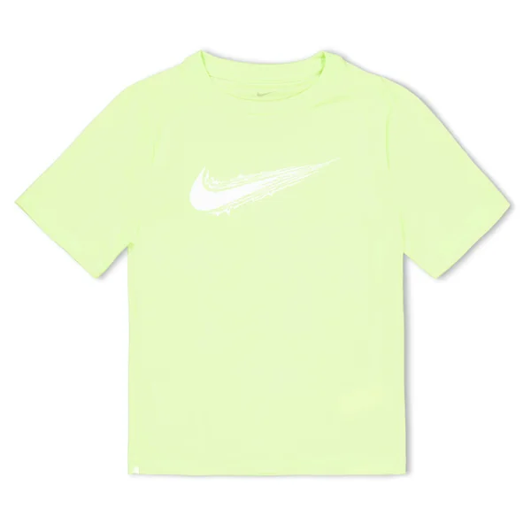 Nike Nike B Nk Df Multi S Jn99
