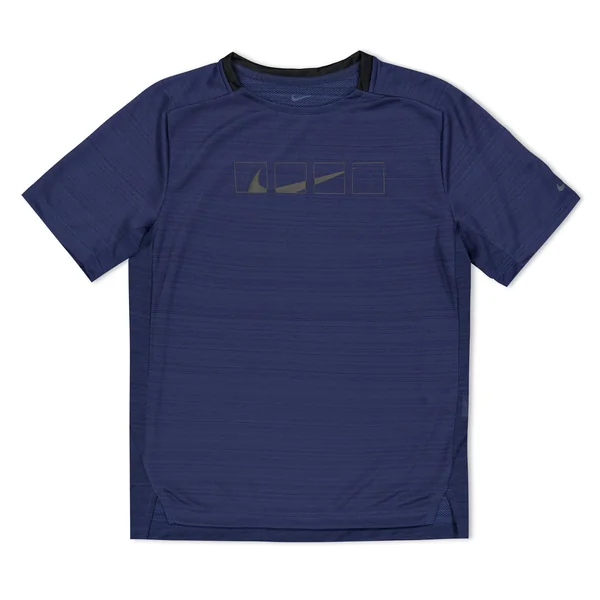 Nike Nike B Nk Df Multi T Jn99