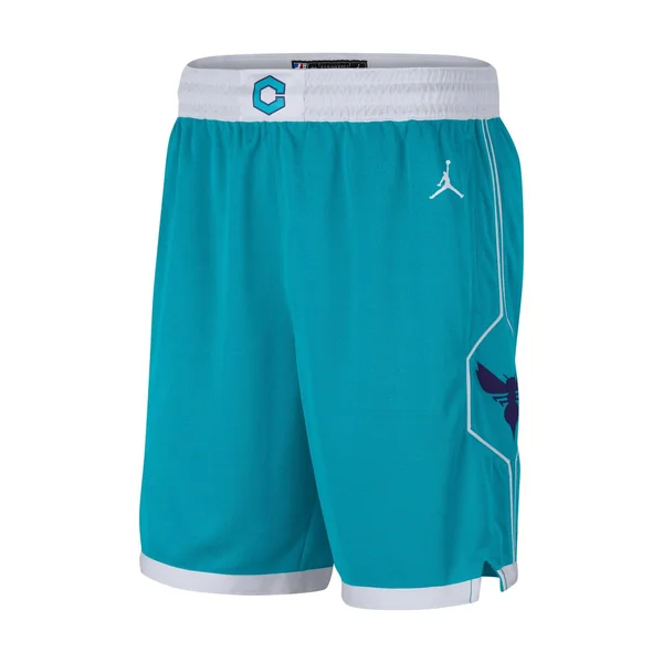 Nike Nike Cha Mnk Df Swgm Sn99