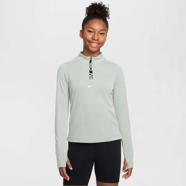 Nike Nike G NK DF LS HZ S Jn99