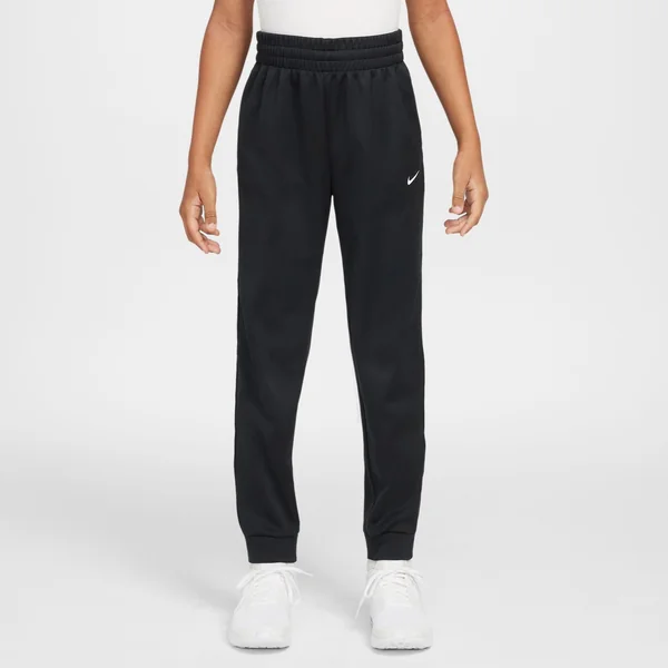 Nike Nike K Nk Multi Knt Jn99