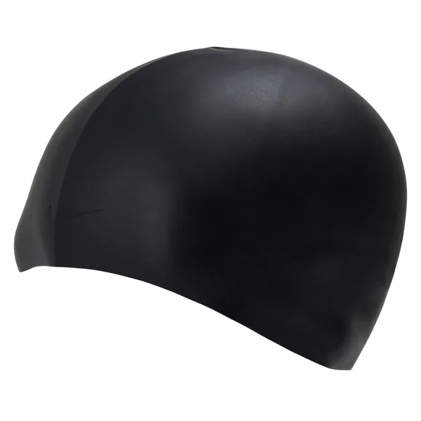 Nike NIKE LONG HAIR SILICONE C