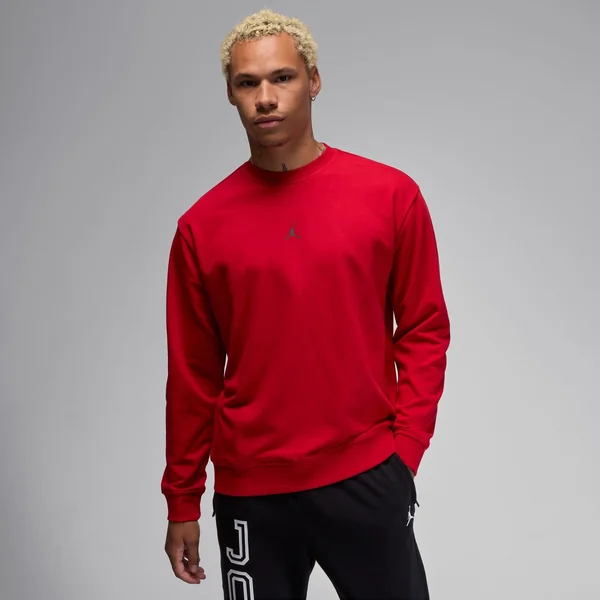 Nike Nike M J Df Sprt Csv Sn99