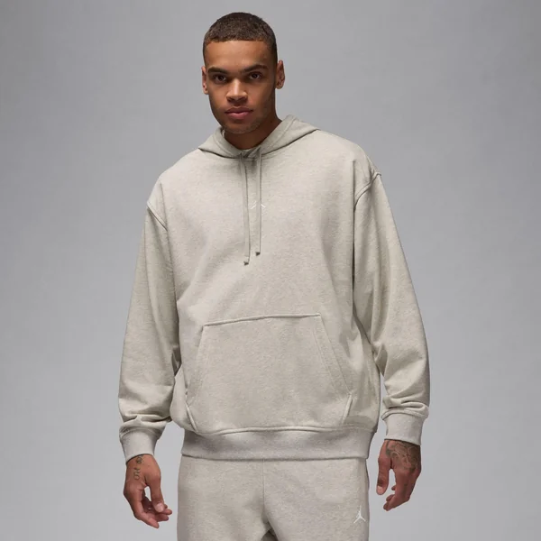 Nike Nike M J Df Sprt Csv Sn99