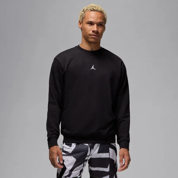 Nike Nike M J Df Sprt Csv Sn99