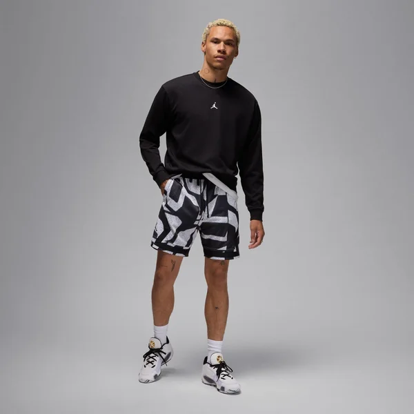 Nike Nike M J Df Sprt Csv Sn99 - Imagen 4