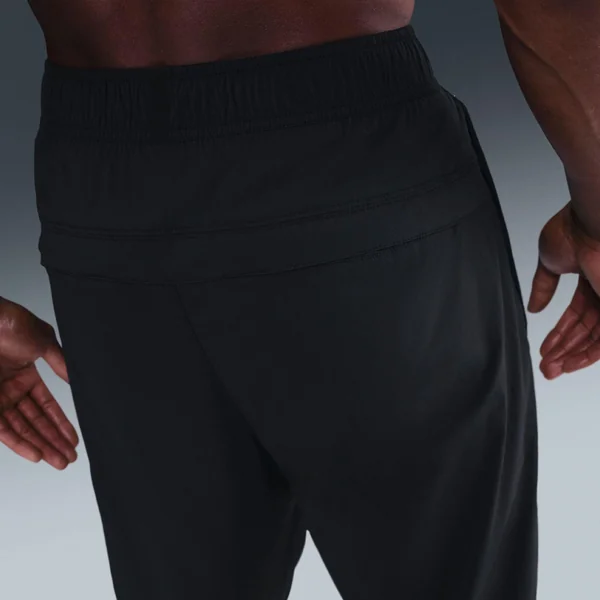 Nike Nike Pro Therma-Fit Sn99 - Imagen 10