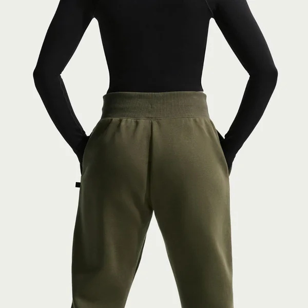Nike Nike Psg Wnsw Phnxfl Ld99 - Imagen 2