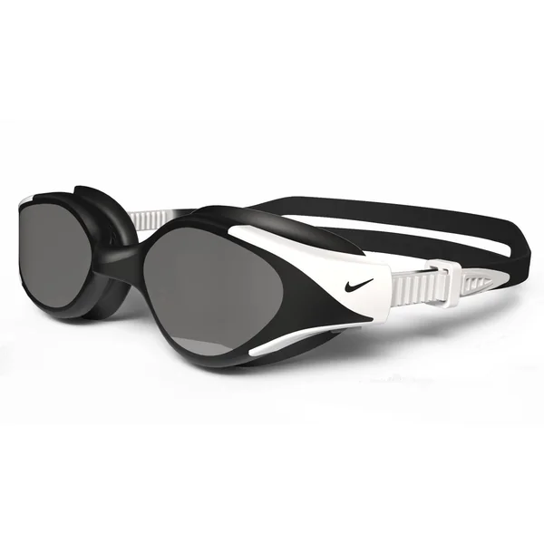 Nike Nike Swim Flex Fusion Pro Mirrored Goggles
