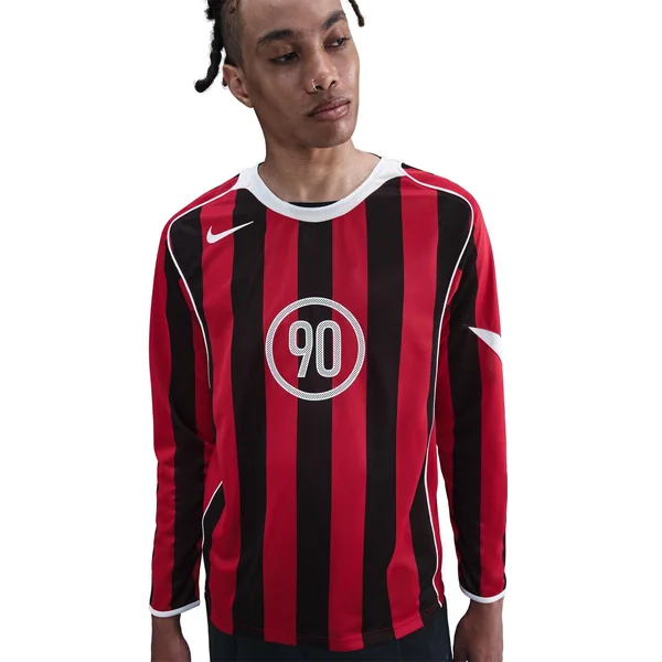 Nike Nike T90 Energy LS Sn54