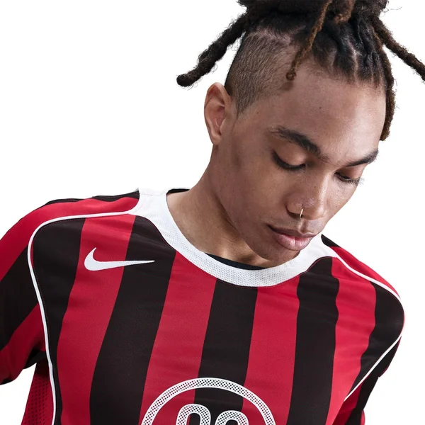 Nike Nike T90 Energy LS Sn54 - Imagen 5