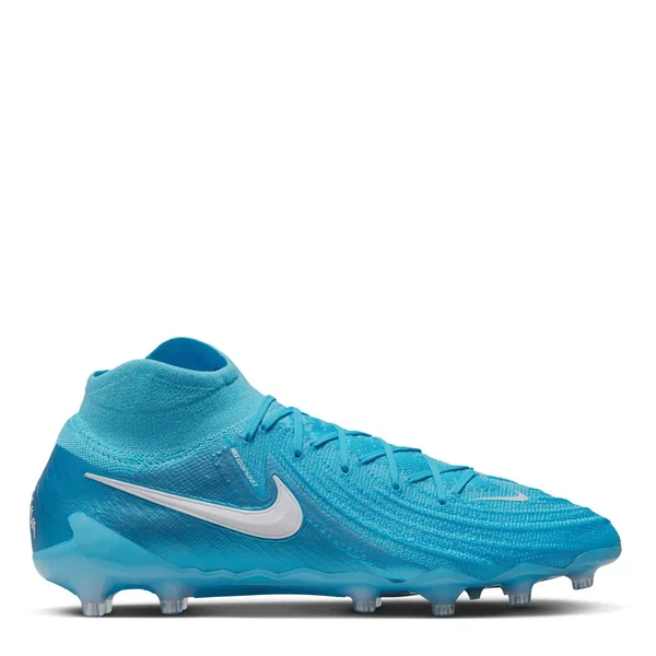Nike Phantom Luna 2 Elite Artificial Ground Football Boots Mens
