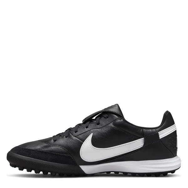 Nike Premier 3 Astro Turf Trainers - Imagen 2