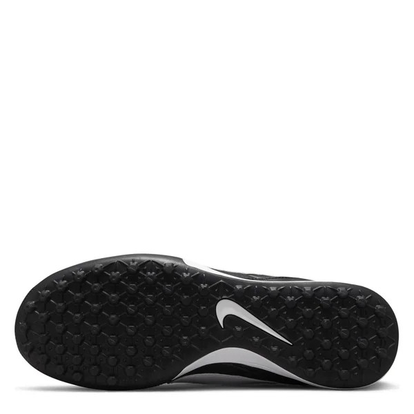 Nike Premier 3 Astro Turf Trainers - Imagen 3