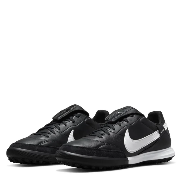 Nike Premier 3 Astro Turf Trainers - Imagen 4