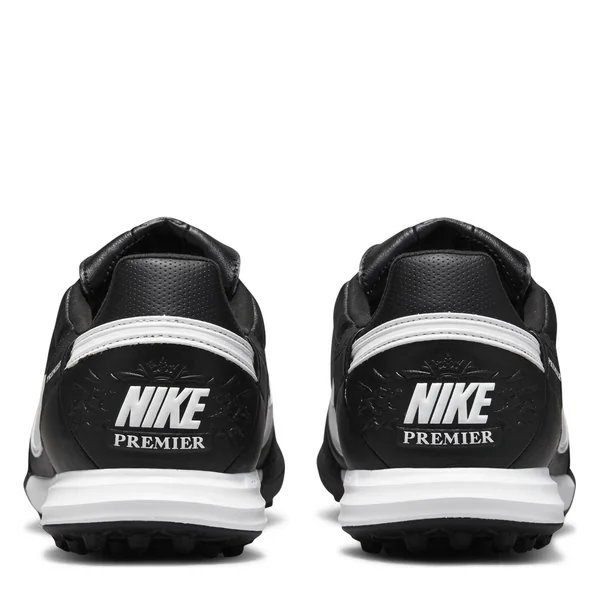 Nike Premier 3 Astro Turf Trainers - Imagen 5