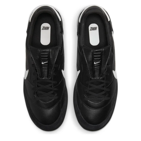 Nike Premier 3 Astro Turf Trainers - Imagen 6